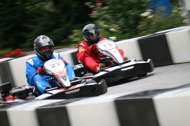 city kart race 08_291.jpg